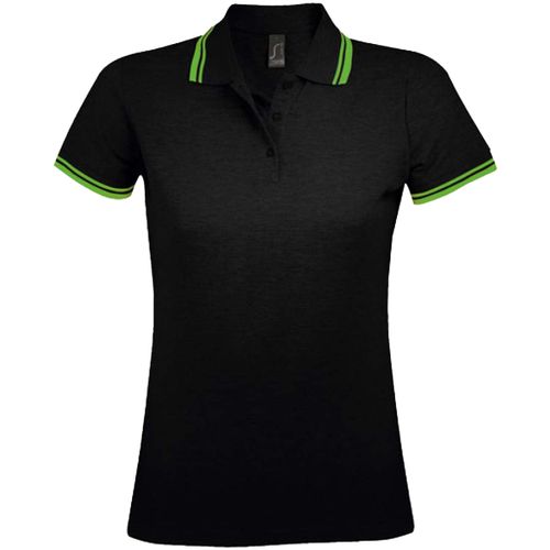 Polo Sols Pasadena - Sols - Modalova