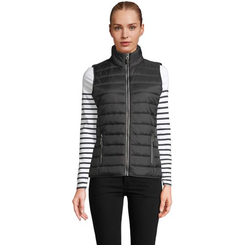 Blouson Sols Wave - Sols - Modalova