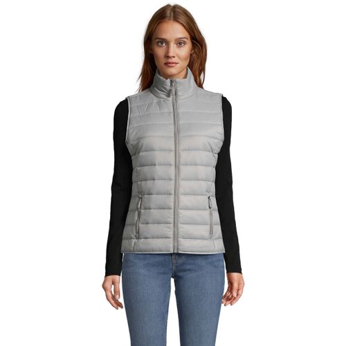 Veste Sols Wave - Sols - Modalova
