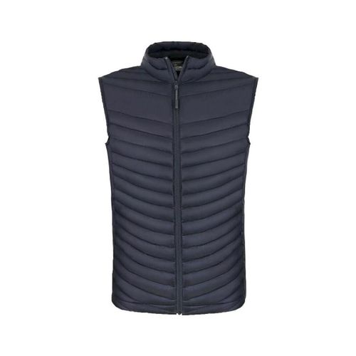 Veste Craghoppers Expert Expolite - Craghoppers - Modalova