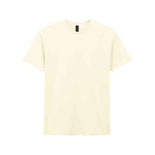 T-shirt Gildan Soft Style - Gildan - Modalova