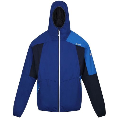 Blouson Regatta Tarvos VII - Regatta - Modalova