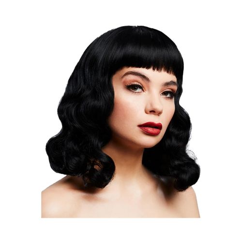 Coiffants & modelants Fever Bettie - Fever - Modalova