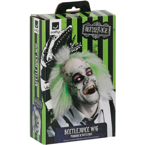 Accessoires cheveux Smiffys SM3489 - Smiffys - Modalova