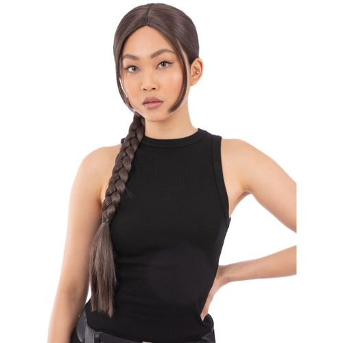 Accessoires cheveux Smiffys SM3494 - Smiffys - Modalova