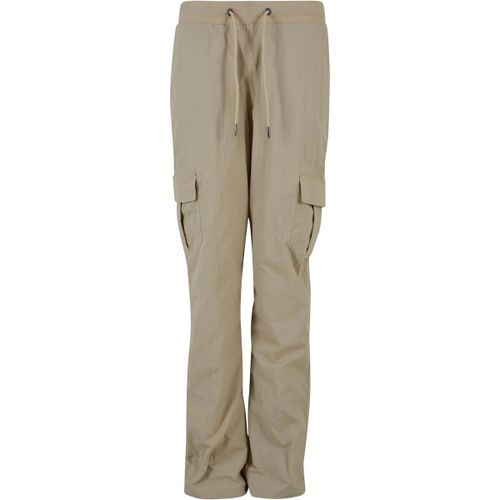 Pantalon Urban Classics TN1113 - Urban Classics - Modalova