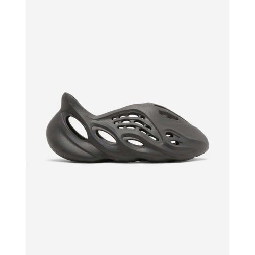 Baskets basses Yeezy Foam RNR Onyx - adidas - Modalova