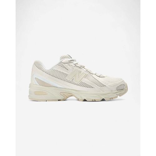 Baskets basses 740v2 Bisque Angora - New Balance - Modalova