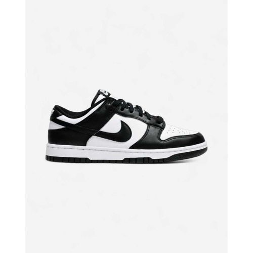 Baskets basses Dunk Low Michigan State - Nike - Modalova