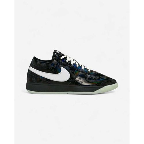 Baskets basses Book 1 Halloween (2025) - Nike - Modalova
