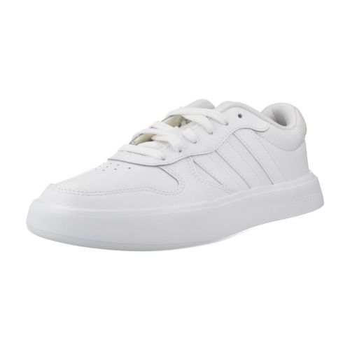 Baskets basses adidas Litecourt - adidas - Modalova