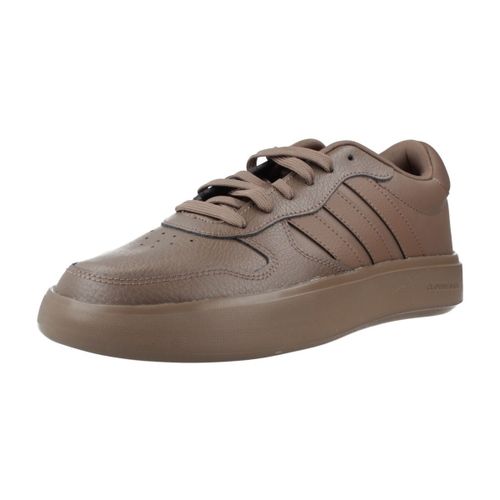 Baskets basses adidas Litecourt - adidas - Modalova