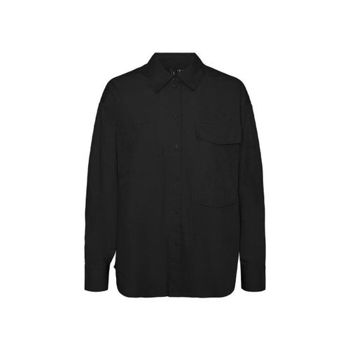 Chemise Vero Moda Charlotte - Vero Moda - Modalova