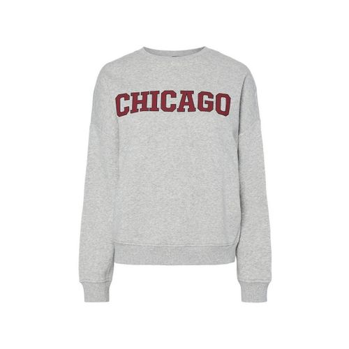 Sweatshirts Pieces Sasie - Pieces - Modalova