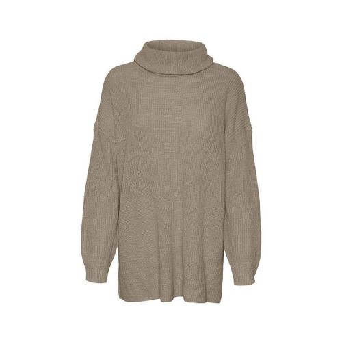 Pull Vero Moda Mzia - Vero Moda - Modalova