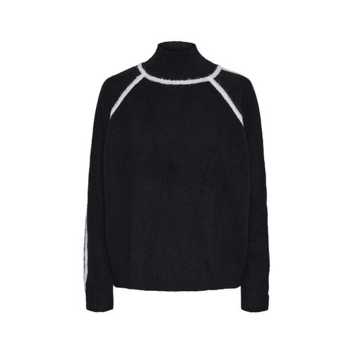 Pull Pieces Lola - Pieces - Modalova