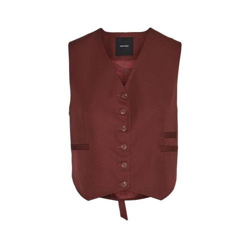 Gilet Vero Moda Tara - Vero Moda - Modalova