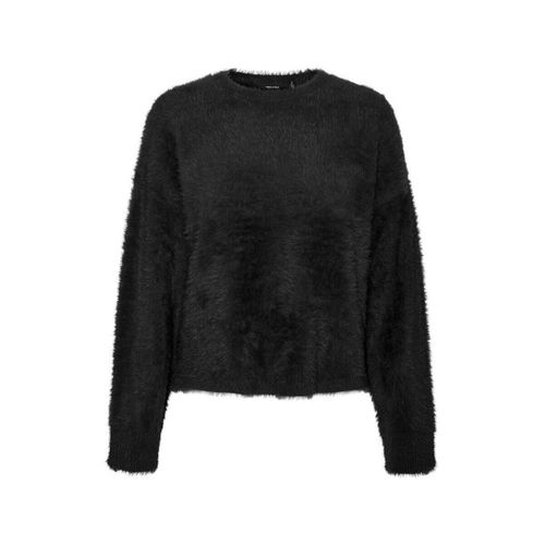 Pull Vero Moda Malina - Vero Moda - Modalova