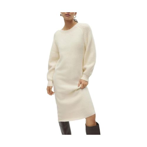 Robe courte Vero Moda Enya - Vero Moda - Modalova