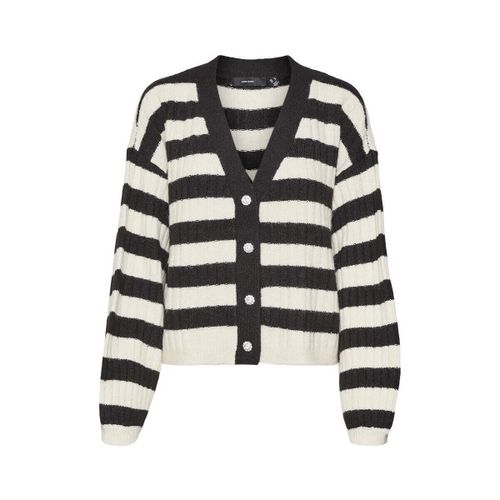 Gilet Vero Moda Melya - Vero Moda - Modalova