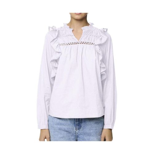 Blouses Pieces Makenna - Pieces - Modalova