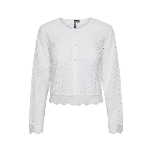 Blouses Pieces Narisma - Pieces - Modalova