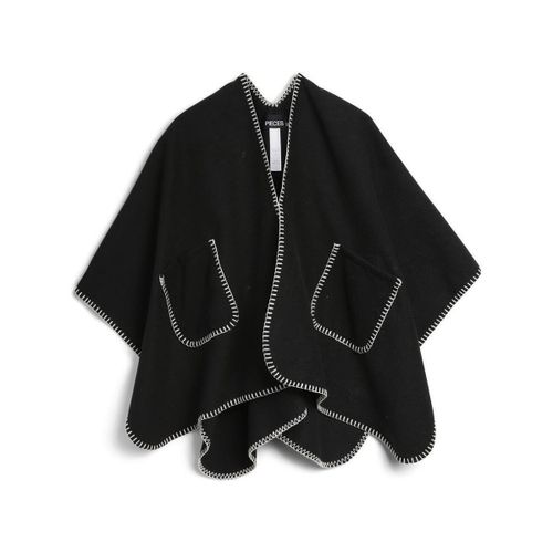 Veste Pieces Nadja - Pieces - Modalova