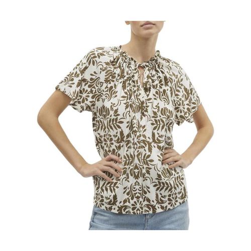 Blouses Vero Moda Mima - Vero Moda - Modalova