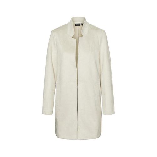 Manteau Vero Moda Josefreja - Vero Moda - Modalova