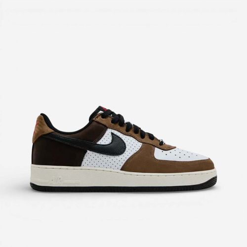Baskets basses Air Force 1 Low Escape (2025) - Nike - Modalova