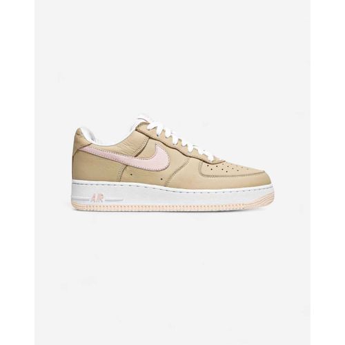 Baskets Air Force 1 Low Linen (2016/2024) - Nike - Modalova