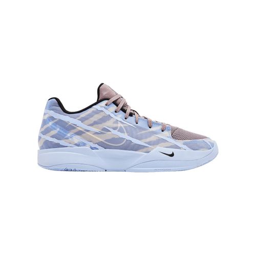 Baskets basses Nike Ja 2 Induction - Nike - Modalova