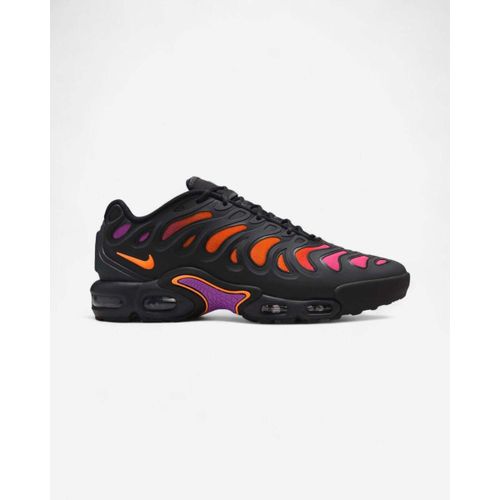 Baskets basses Air Max Plus Drift Sunset - Nike - Modalova