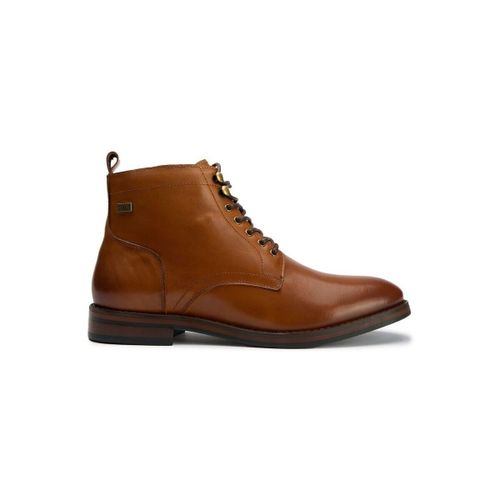 Boots Sole Ldn Toby Des Bottes - Sole Ldn - Modalova