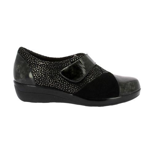 Chaussures 56110 negro - Doctor Cutillas - Modalova