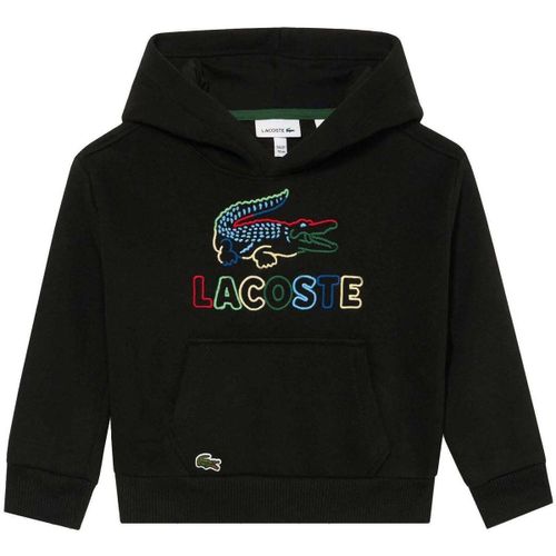 Sweatshirts à capuche Lacoste - Lacoste - Modalova