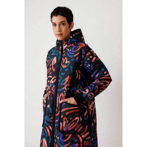 Manteau Skfk WCT00021 - Skfk - Modalova