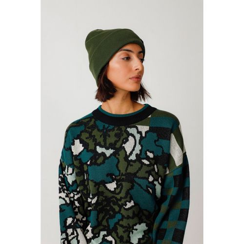 Bonnet Skfk WHT00110 - Skfk - Modalova