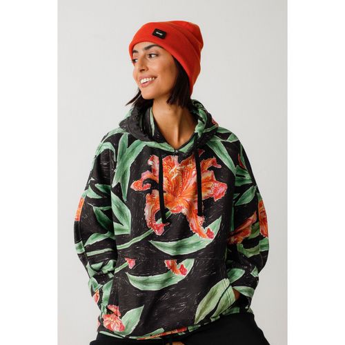 Bonnet Skfk WHT00110 - Skfk - Modalova