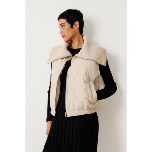 Blouson Skfk WJC00424 - Skfk - Modalova