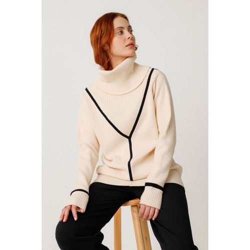 Pull Skfk WSW00659 - Skfk - Modalova