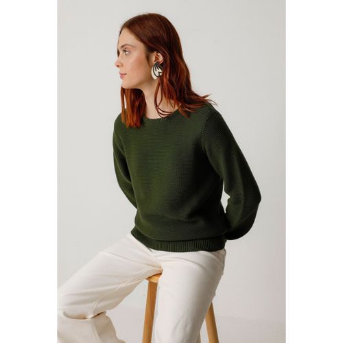 Pull Skfk WSW00677 - Skfk - Modalova