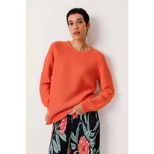 Pull Skfk WSW00677 - Skfk - Modalova