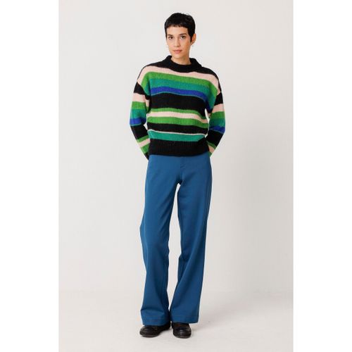 Pull Skfk WSW00689-2N - Skfk - Modalova