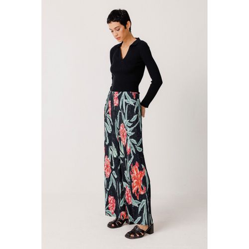 Pantalon Skfk WTR00526 - Skfk - Modalova