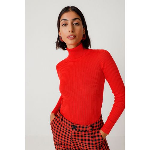 Pull Skfk WTS01028 - Skfk - Modalova