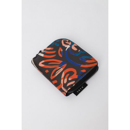 Trousse Skfk WWA00558 - Skfk - Modalova