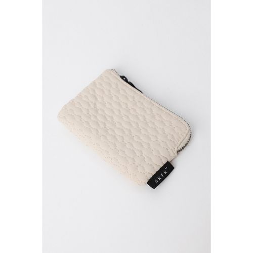 Porte-monnaie Skfk WWA00576 - Skfk - Modalova