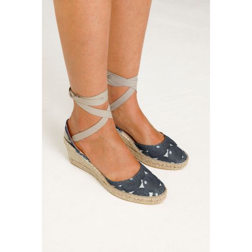 Espadrilles Skfk SSA00021 - Skfk - Modalova