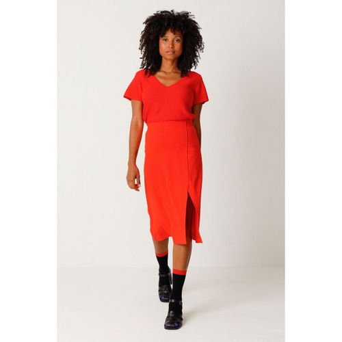 Robe Skfk SSK00612 - Skfk - Modalova